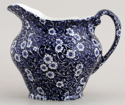 Jug or Pitcher York